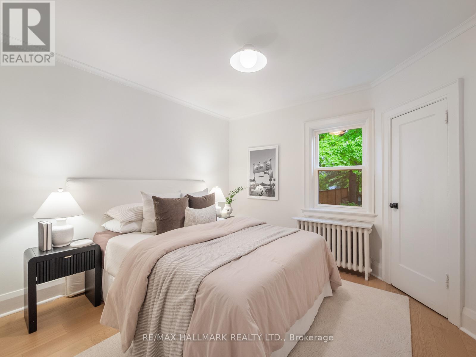 33 Mortimer Avenue, Toronto, Ontario M4K 1Z9 - Photo 13 - E13192438
