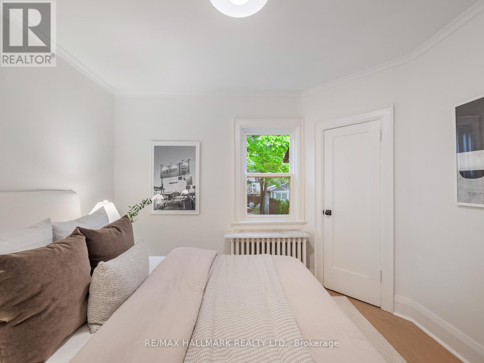 33 Mortimer Avenue, Toronto, Ontario M4K 1Z9 - Photo 14 - E13192438