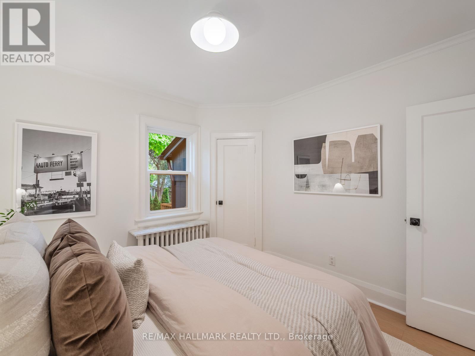 33 Mortimer Avenue, Toronto, Ontario M4K 1Z9 - Photo 15 - E13192438