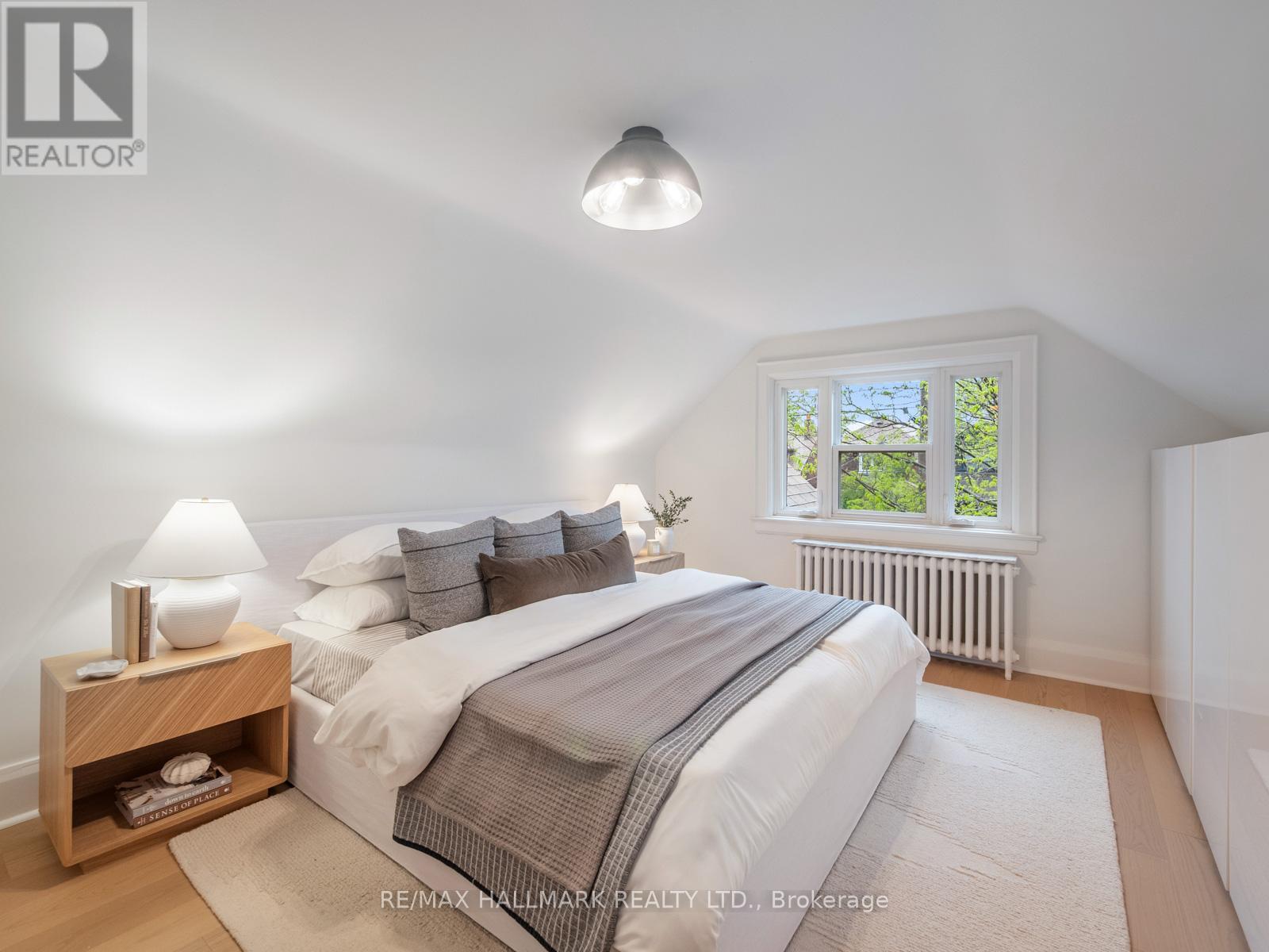 33 Mortimer Avenue, Toronto, Ontario M4K 1Z9 - Photo 19 - E13192438