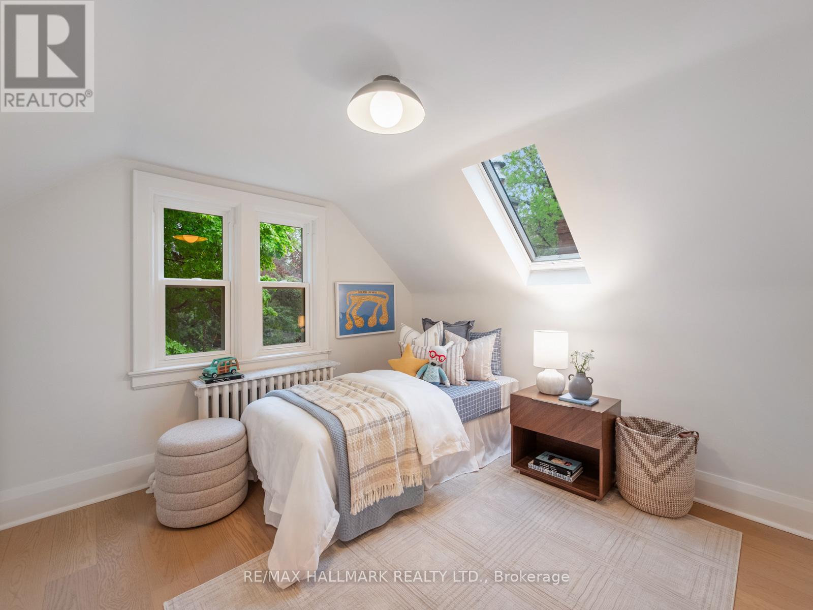 33 Mortimer Avenue, Toronto, Ontario M4K 1Z9 - Photo 23 - E13192438