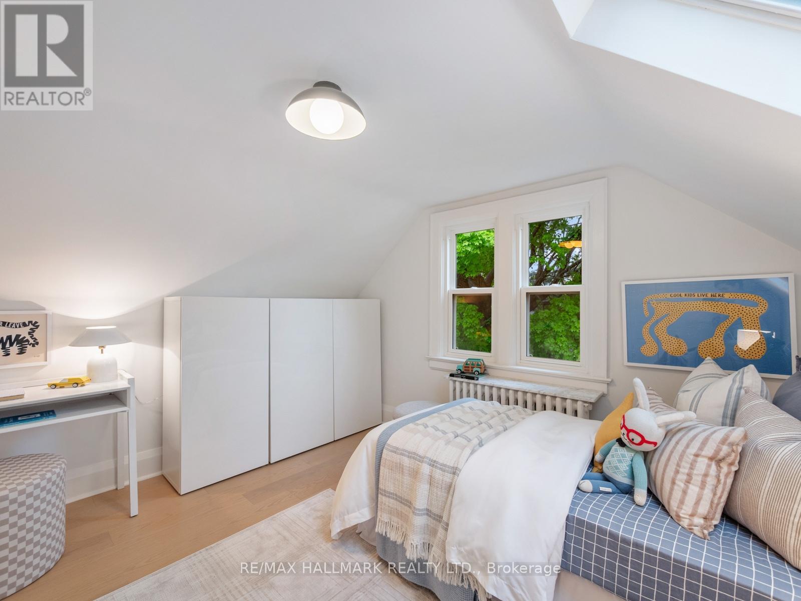 33 Mortimer Avenue, Toronto, Ontario M4K 1Z9 - Photo 25 - E13192438