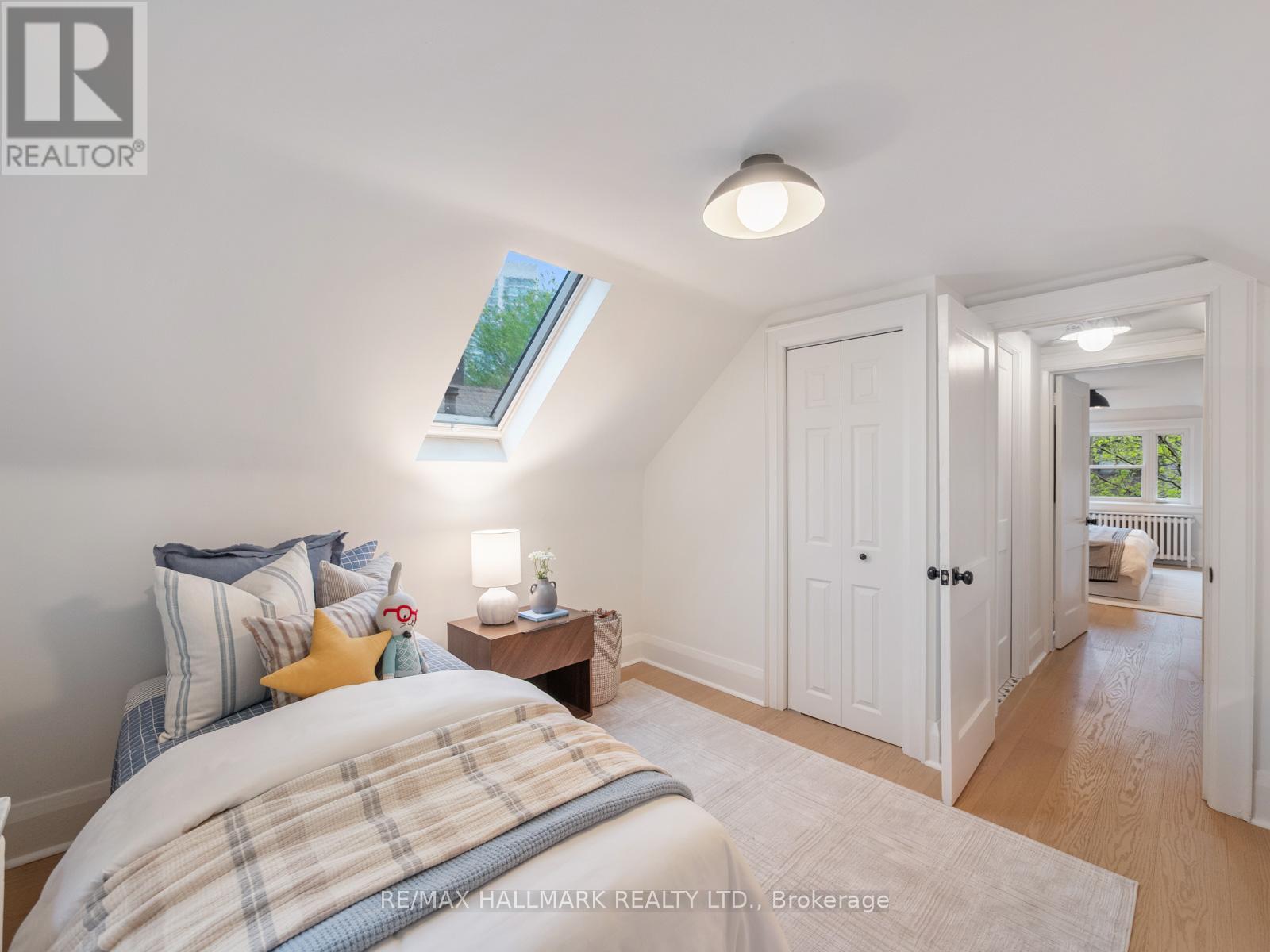 33 Mortimer Avenue, Toronto, Ontario M4K 1Z9 - Photo 26 - E13192438