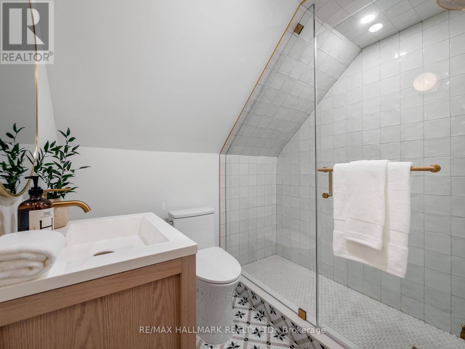 33 Mortimer Avenue, Toronto, Ontario M4K 1Z9 - Photo 27 - E13192438
