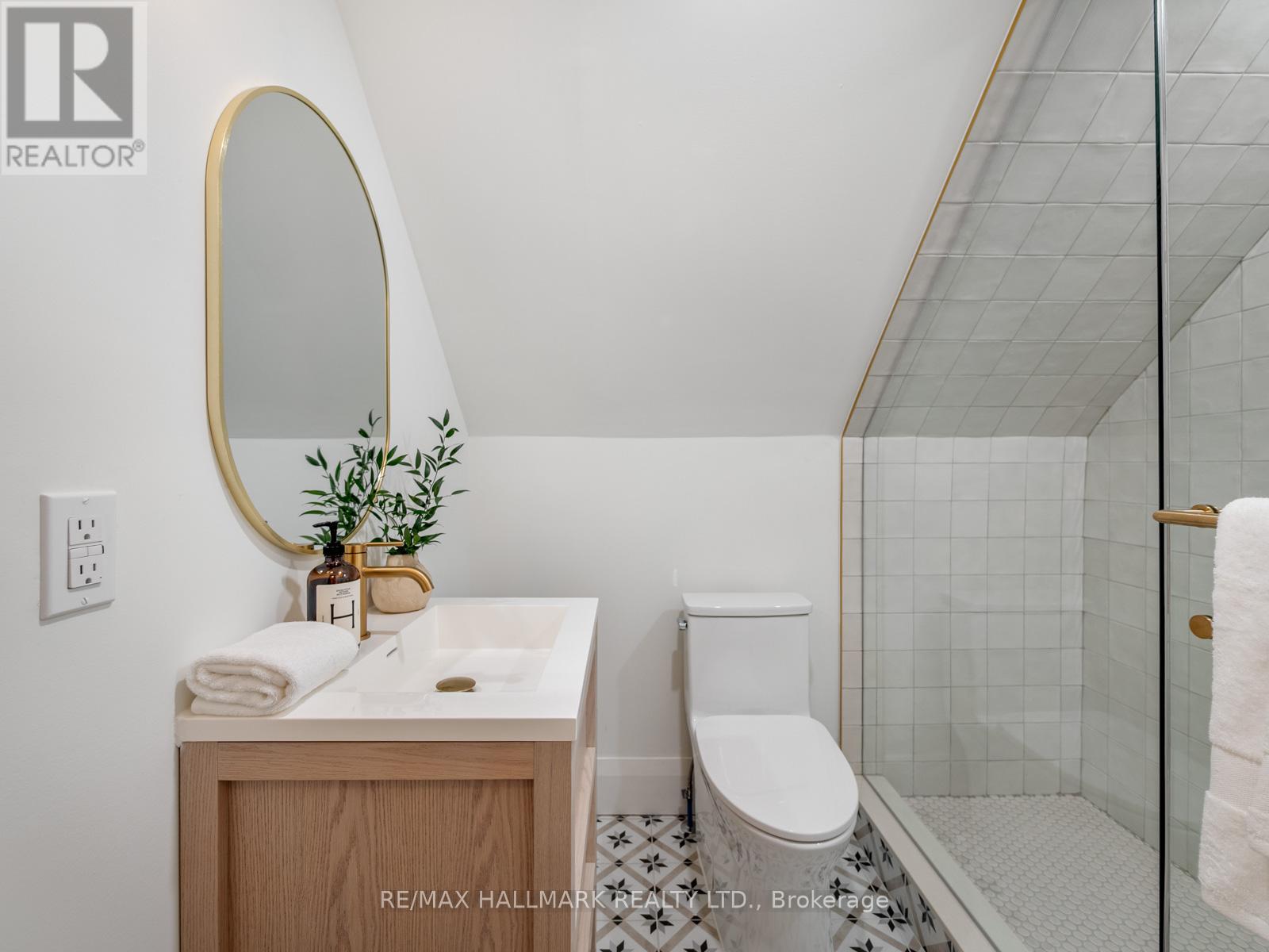33 Mortimer Avenue, Toronto, Ontario M4K 1Z9 - Photo 28 - E13192438
