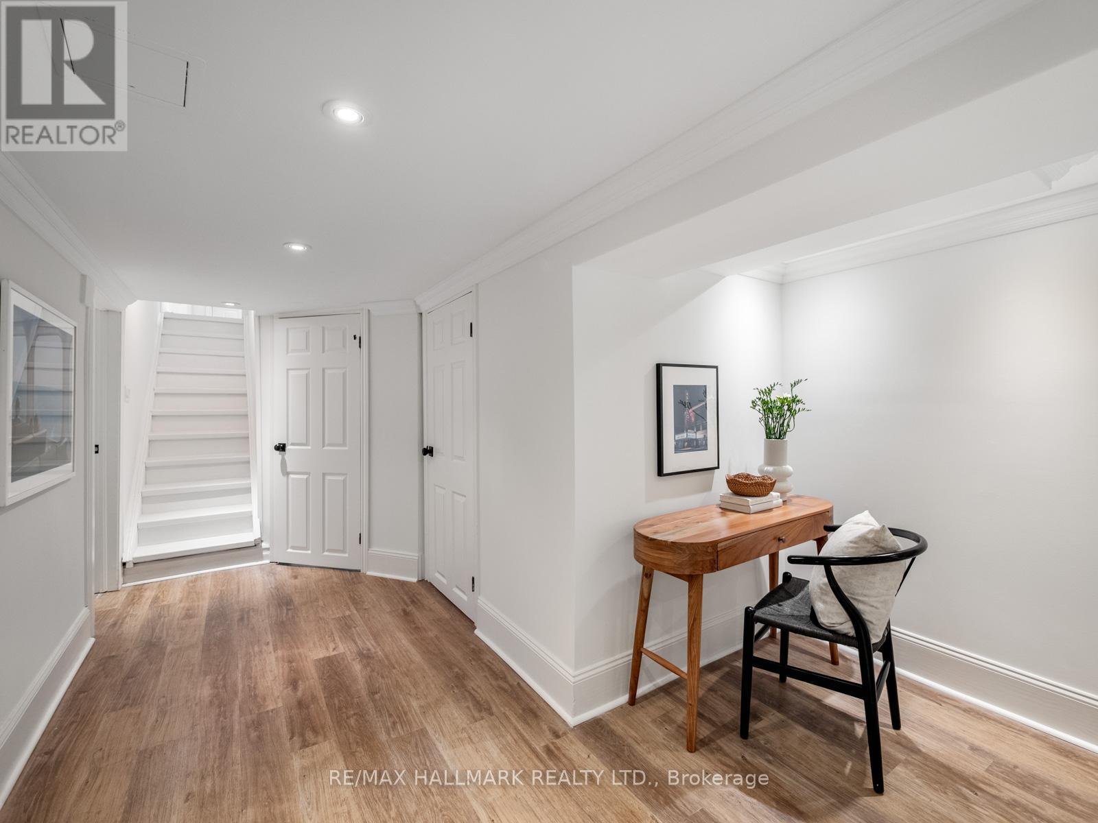 33 Mortimer Avenue, Toronto, Ontario M4K 1Z9 - Photo 34 - E13192438