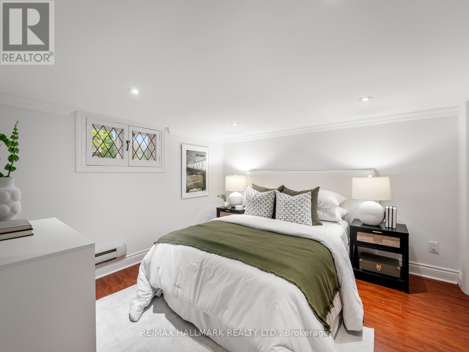 33 Mortimer Avenue, Toronto, Ontario M4K 1Z9 - Photo 35 - E13192438