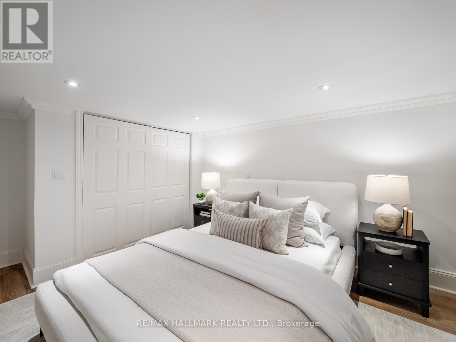 33 Mortimer Avenue, Toronto, Ontario M4K 1Z9 - Photo 39 - E13192438