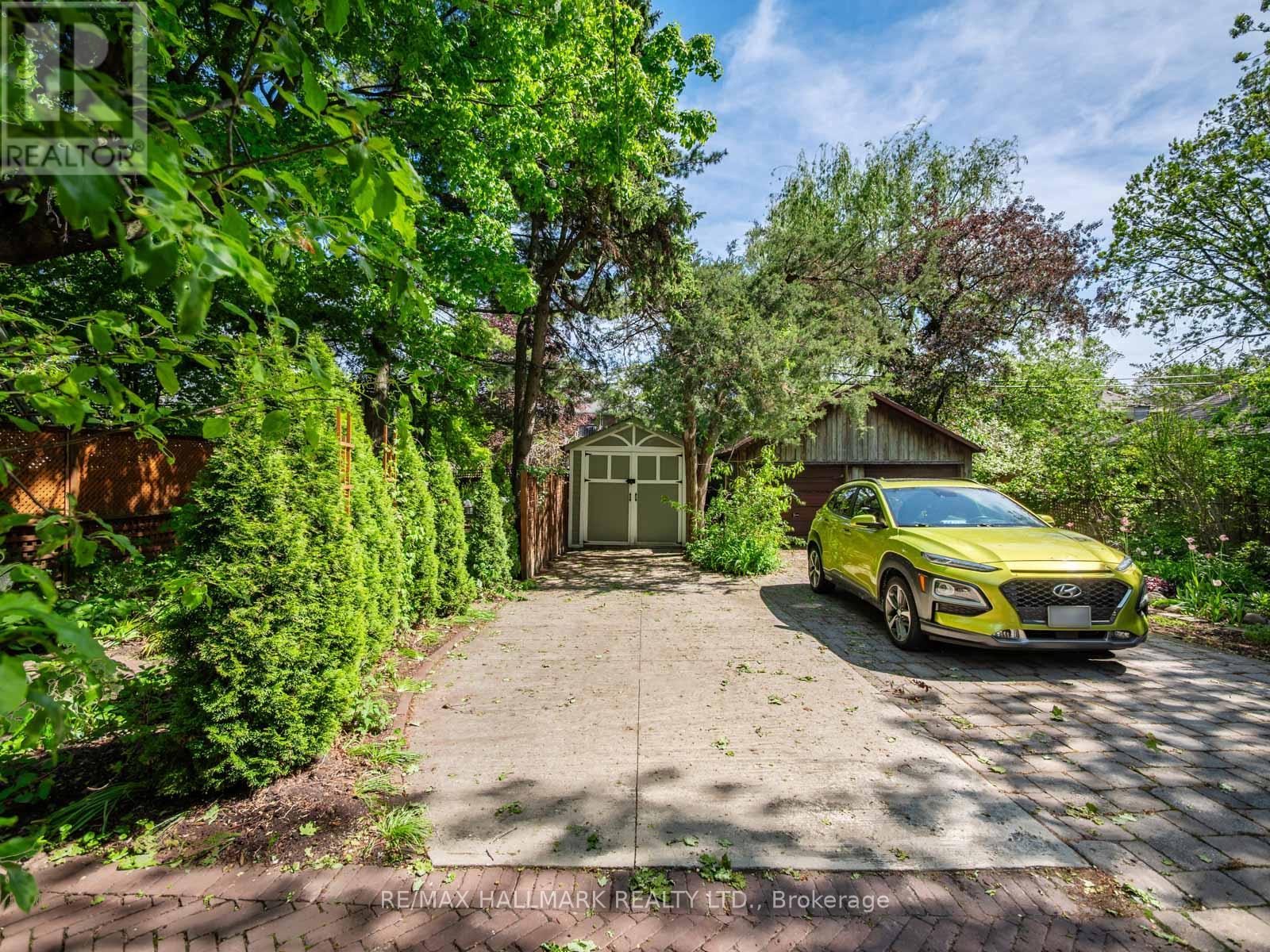 33 Mortimer Avenue, Toronto, Ontario M4K 1Z9 - Photo 43 - E13192438
