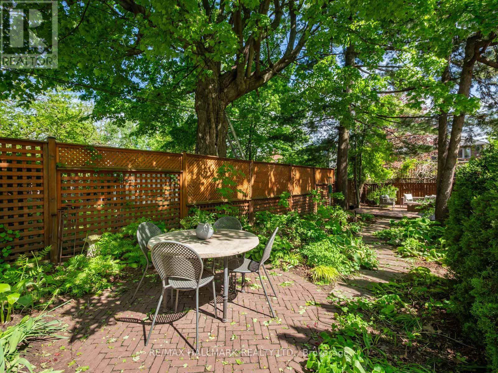 33 Mortimer Avenue, Toronto, Ontario M4K 1Z9 - Photo 45 - E13192438