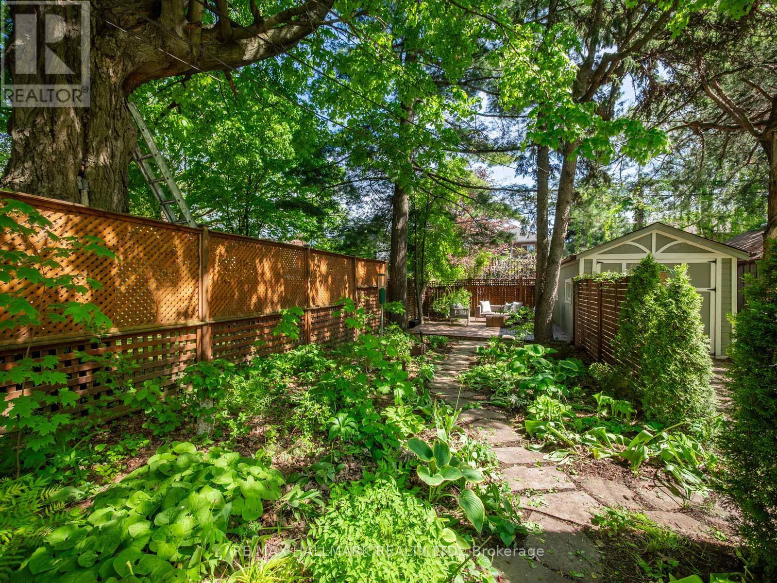 33 Mortimer Avenue, Toronto, Ontario M4K 1Z9 - Photo 47 - E13192438