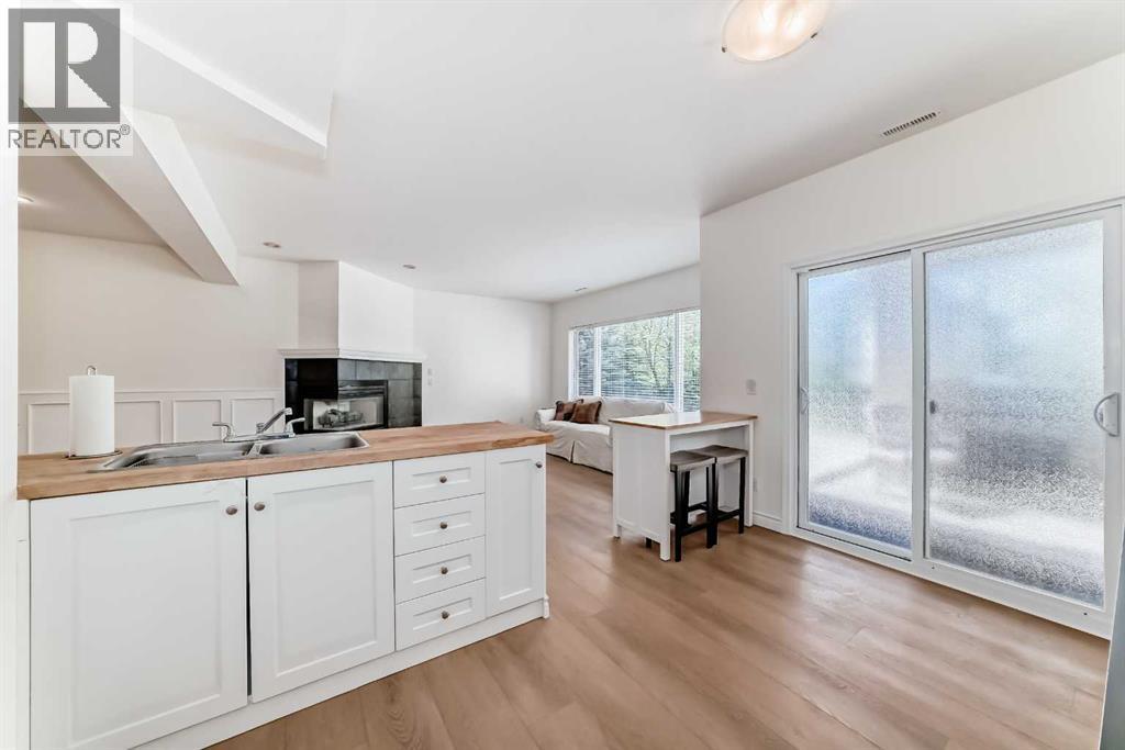 243 Mt Assiniboine Circle SE, Calgary, Alberta  T2Z 2N4 - Photo 28 - A2314314