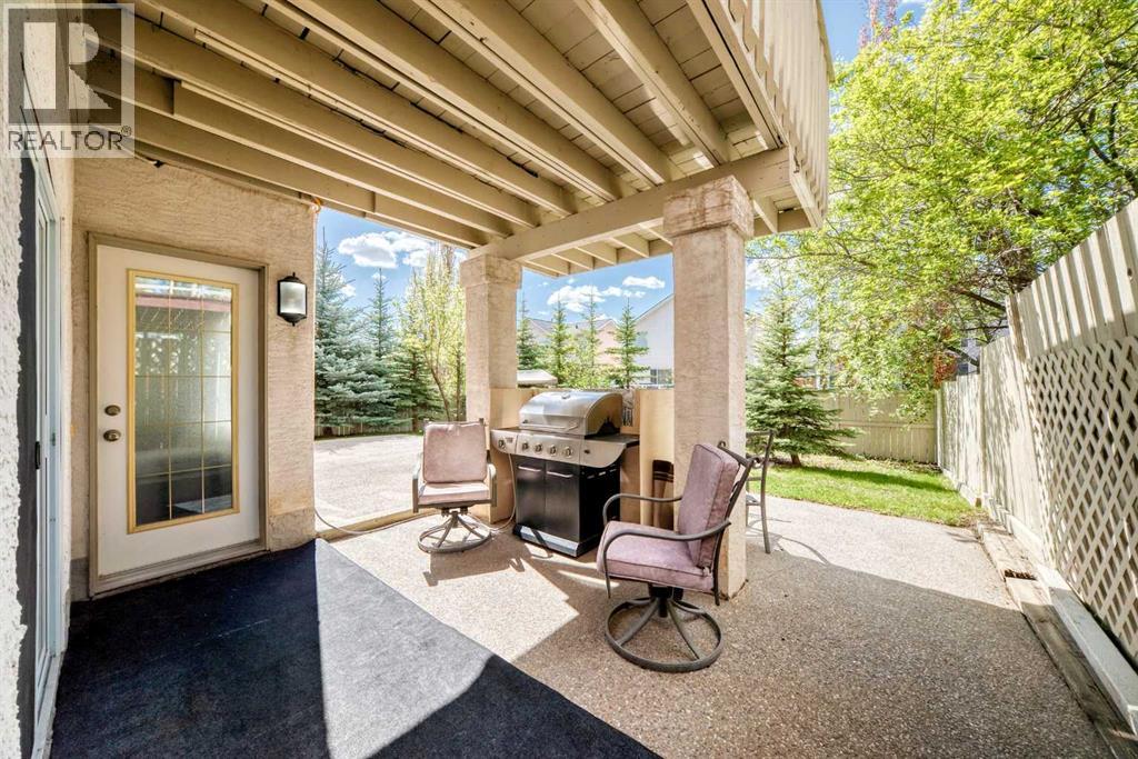 243 Mt Assiniboine Circle SE, Calgary, Alberta  T2Z 2N4 - Photo 37 - A2314314