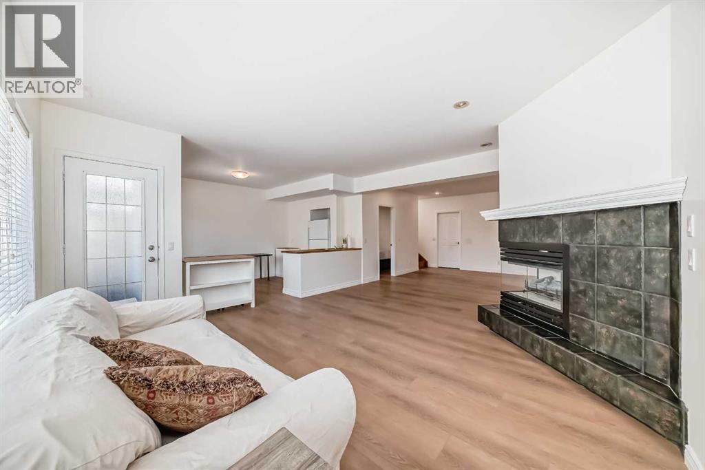 243 Mt Assiniboine Circle SE, Calgary, Alberta  T2Z 2N4 - Photo 27 - A2314314