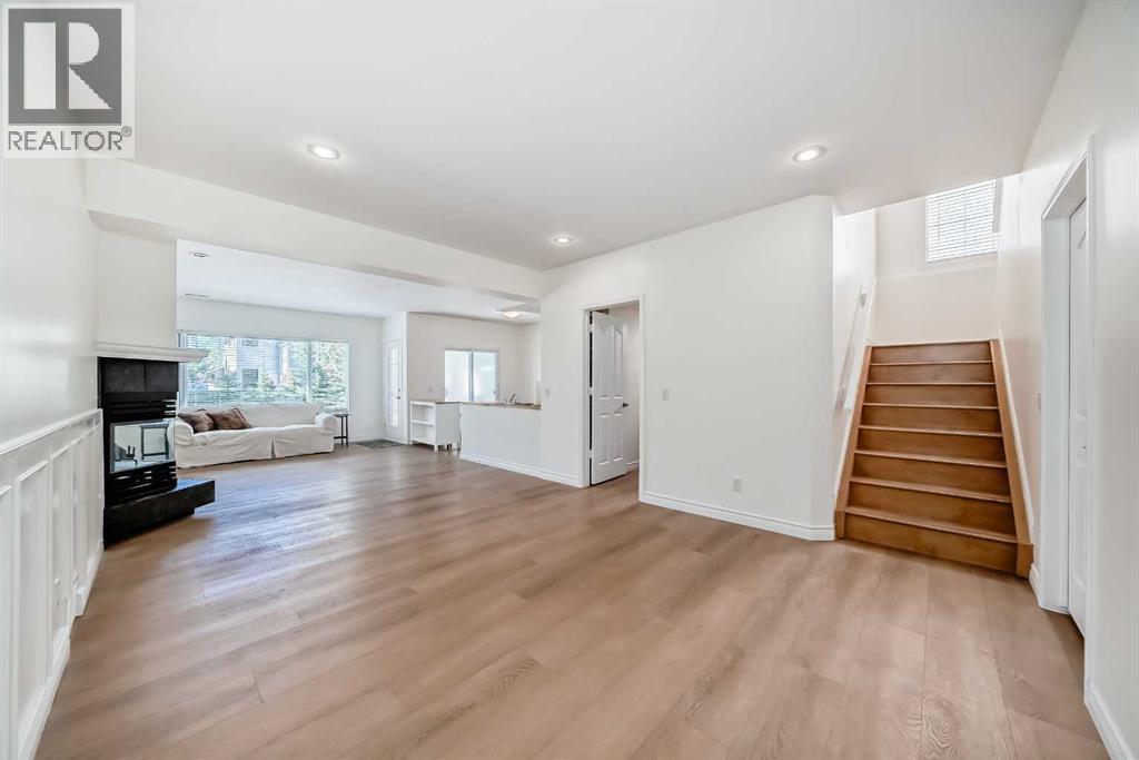 243 Mt Assiniboine Circle SE, Calgary, Alberta  T2Z 2N4 - Photo 26 - A2314314