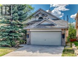 243 Mt Assiniboine Circle SE, Calgary, Alberta