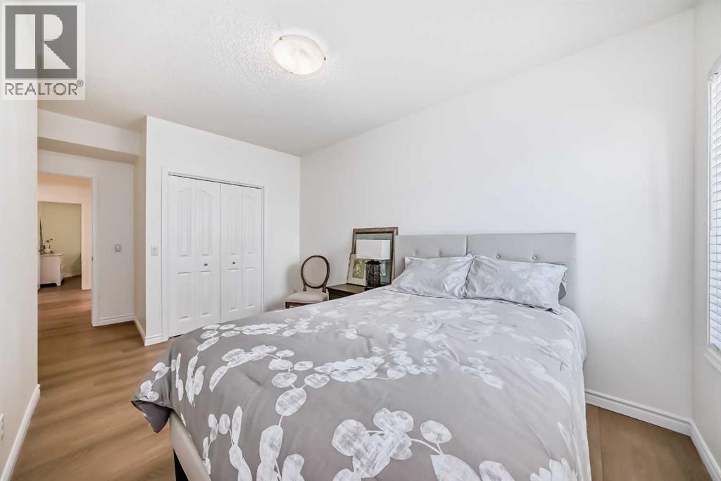 243 Mt Assiniboine Circle SE, Calgary, Alberta  T2Z 2N4 - Photo 29 - A2314314