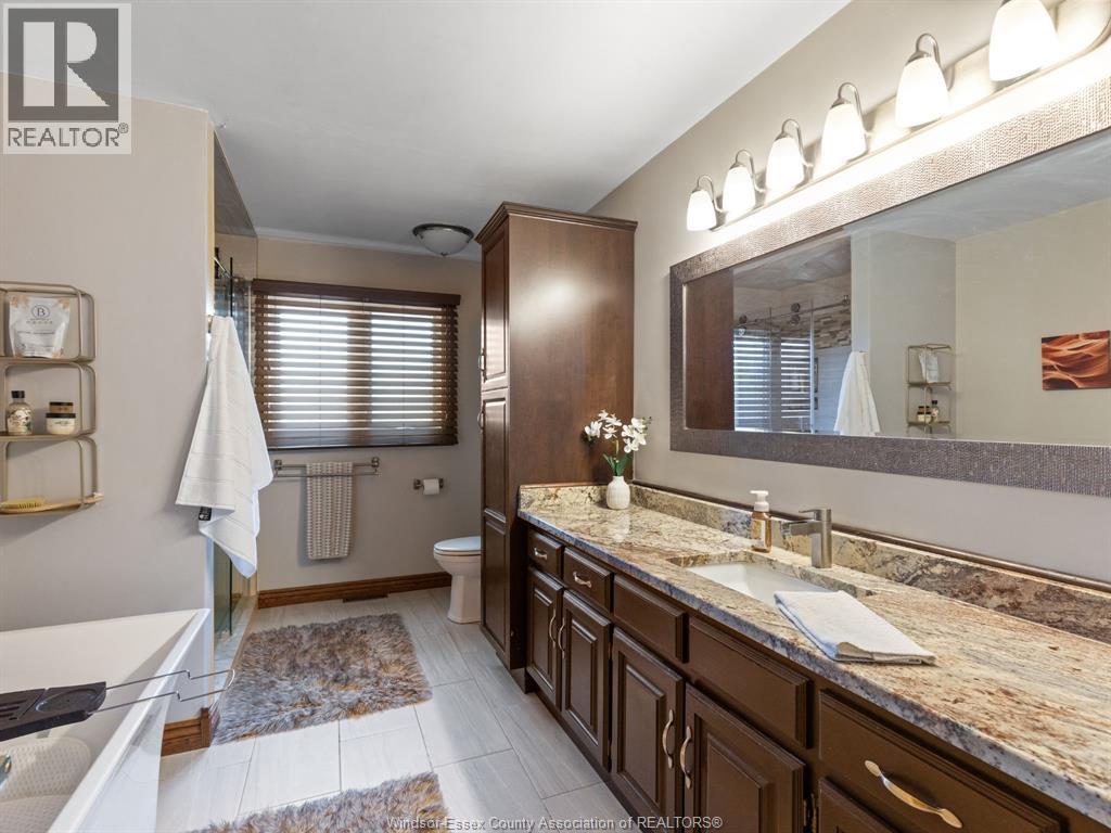 118 Pointe West Drive, Amherstburg, Ontario  N9V 3N9 - Photo 11 - 26012269