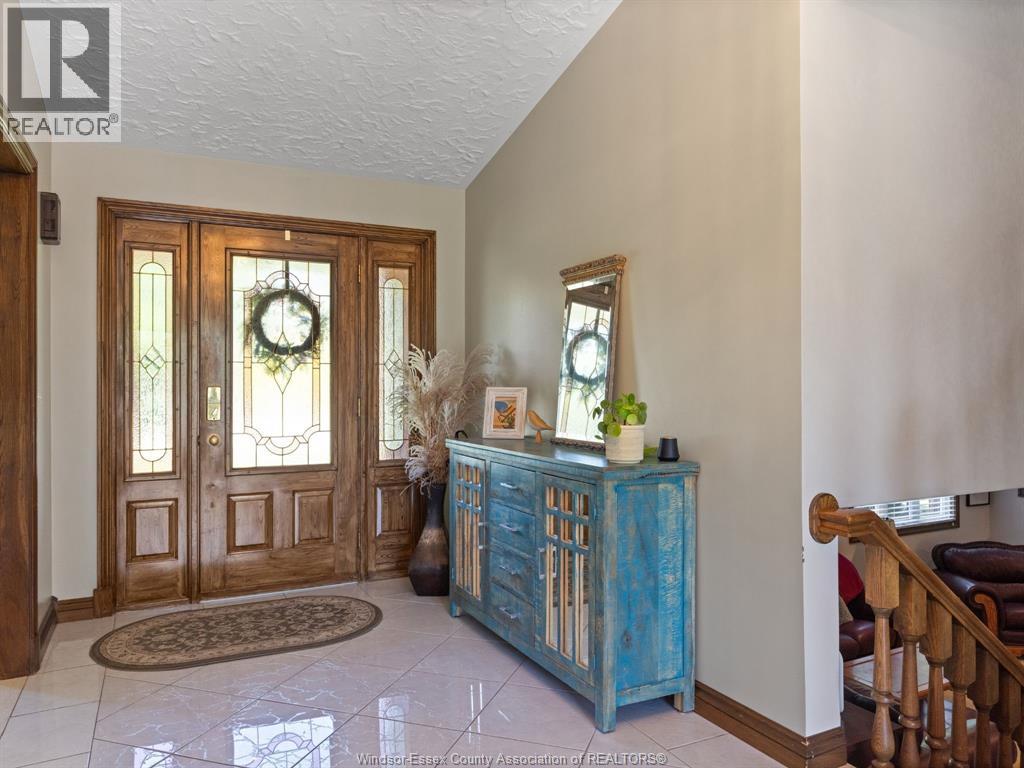 118 Pointe West Drive, Amherstburg, Ontario  N9V 3N9 - Photo 14 - 26012269