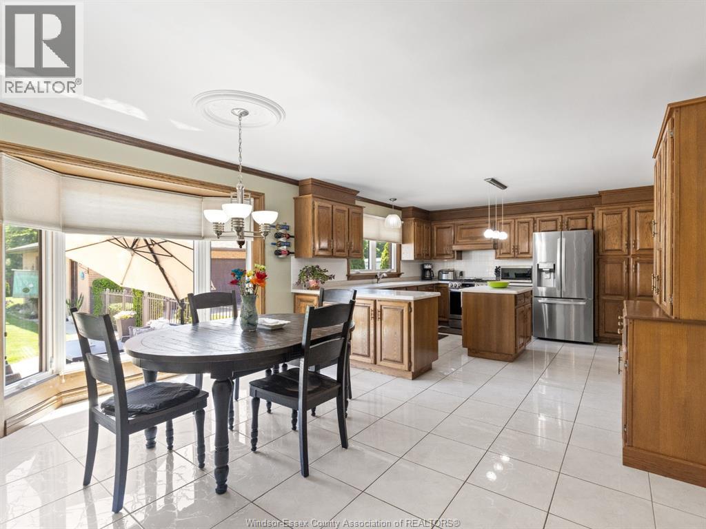 118 Pointe West Drive, Amherstburg, Ontario  N9V 3N9 - Photo 18 - 26012269
