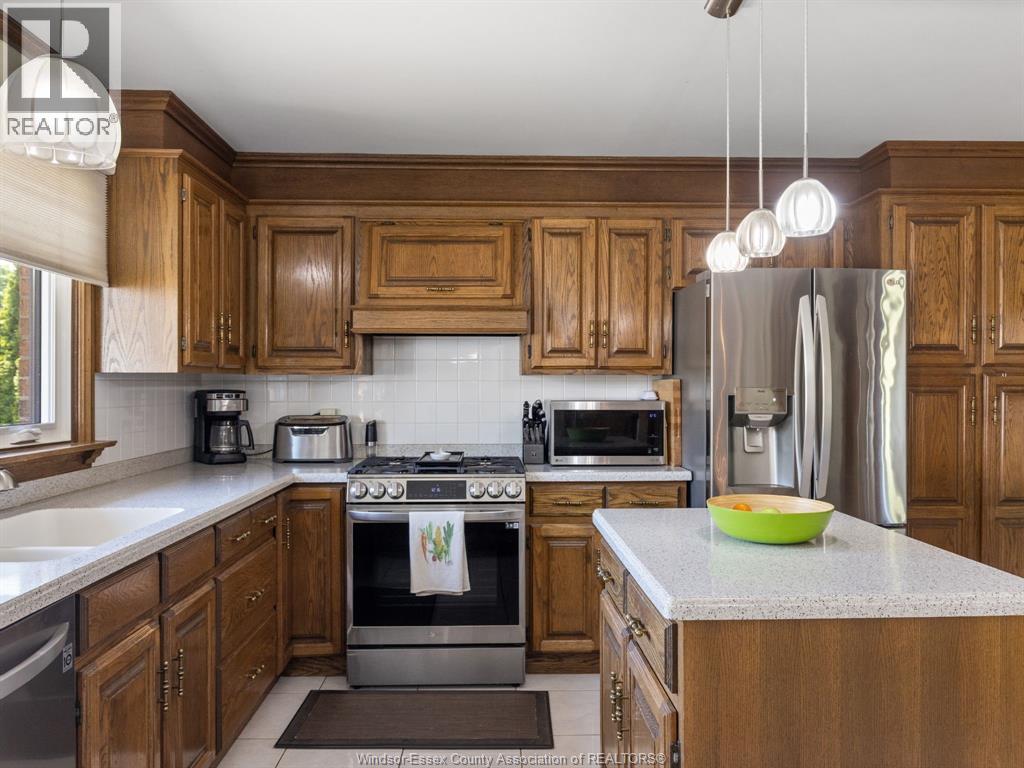 118 Pointe West Drive, Amherstburg, Ontario  N9V 3N9 - Photo 21 - 26012269