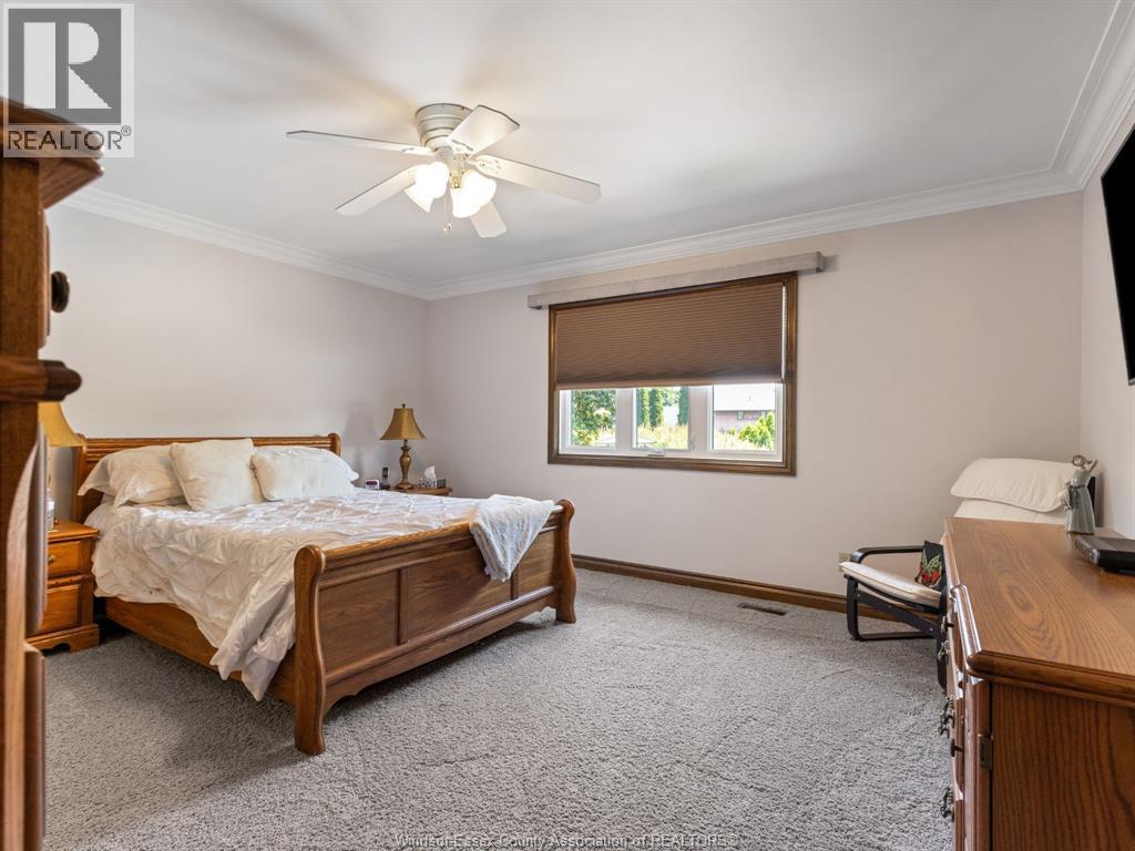 118 Pointe West Drive, Amherstburg, Ontario  N9V 3N9 - Photo 24 - 26012269