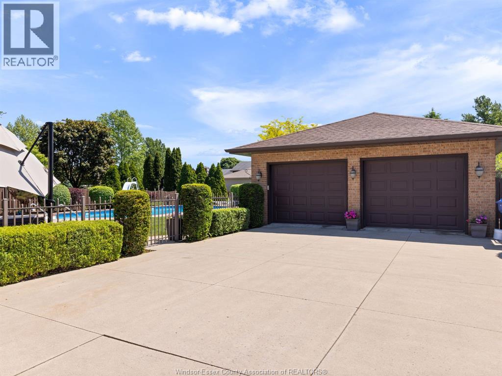 118 Pointe West Drive, Amherstburg, Ontario  N9V 3N9 - Photo 31 - 26012269