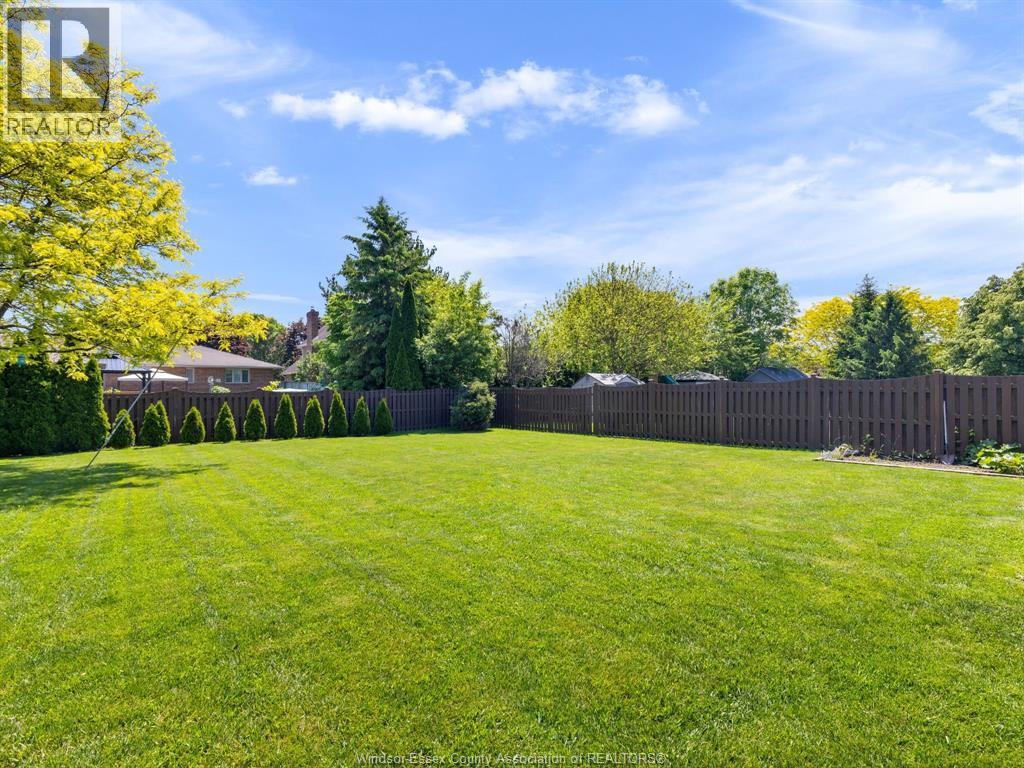 118 Pointe West Drive, Amherstburg, Ontario  N9V 3N9 - Photo 34 - 26012269