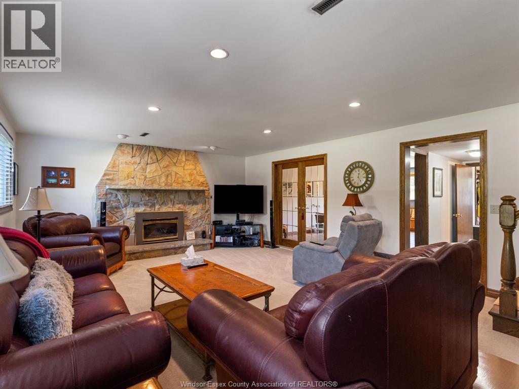 118 Pointe West Drive, Amherstburg, Ontario  N9V 3N9 - Photo 6 - 26012269