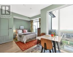 2810 - 117 BROADWAY AVENUE, Toronto, Ontario