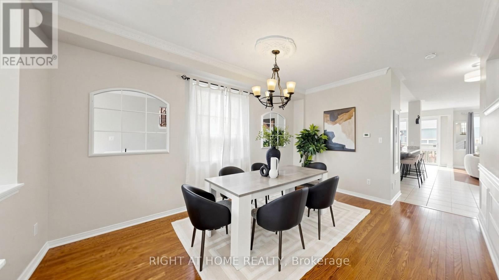 22 Byram Downs Street, Ajax, Ontario  L1Z 1R5 - Photo 10 - E13181488