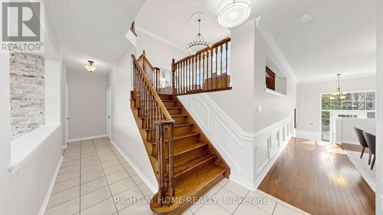 22 Byram Downs Street, Ajax, Ontario  L1Z 1R5 - Photo 20 - E13181488