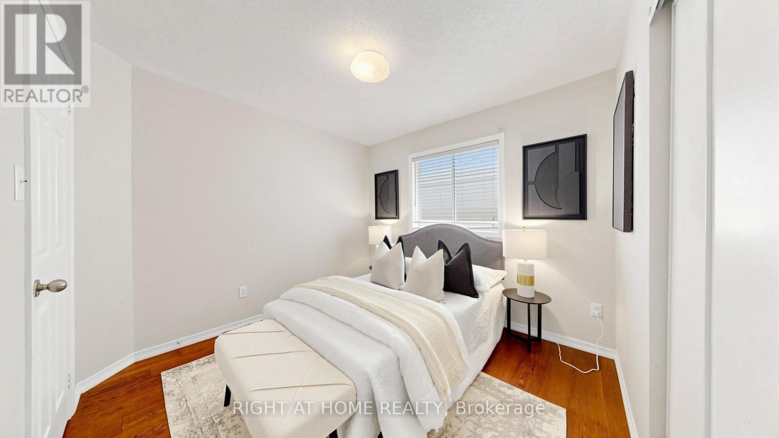 22 Byram Downs Street, Ajax, Ontario  L1Z 1R5 - Photo 29 - E13181488