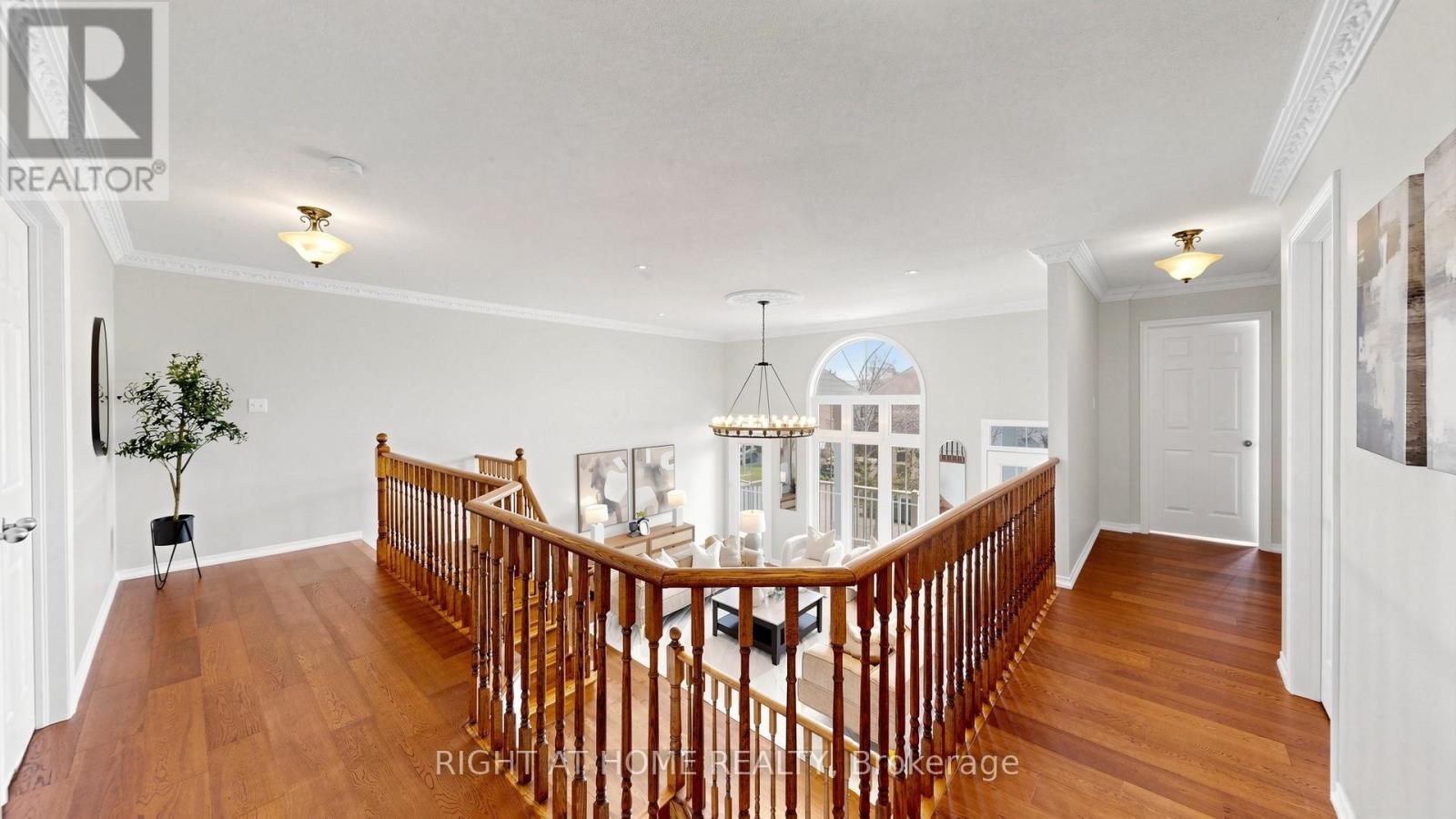 22 Byram Downs Street, Ajax, Ontario  L1Z 1R5 - Photo 23 - E13181488
