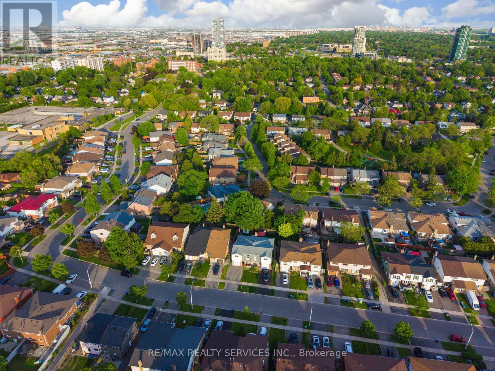 129 Salisbury Circle, Brampton, Ontario  L6V 2Z4 - Photo 44 - W13186054