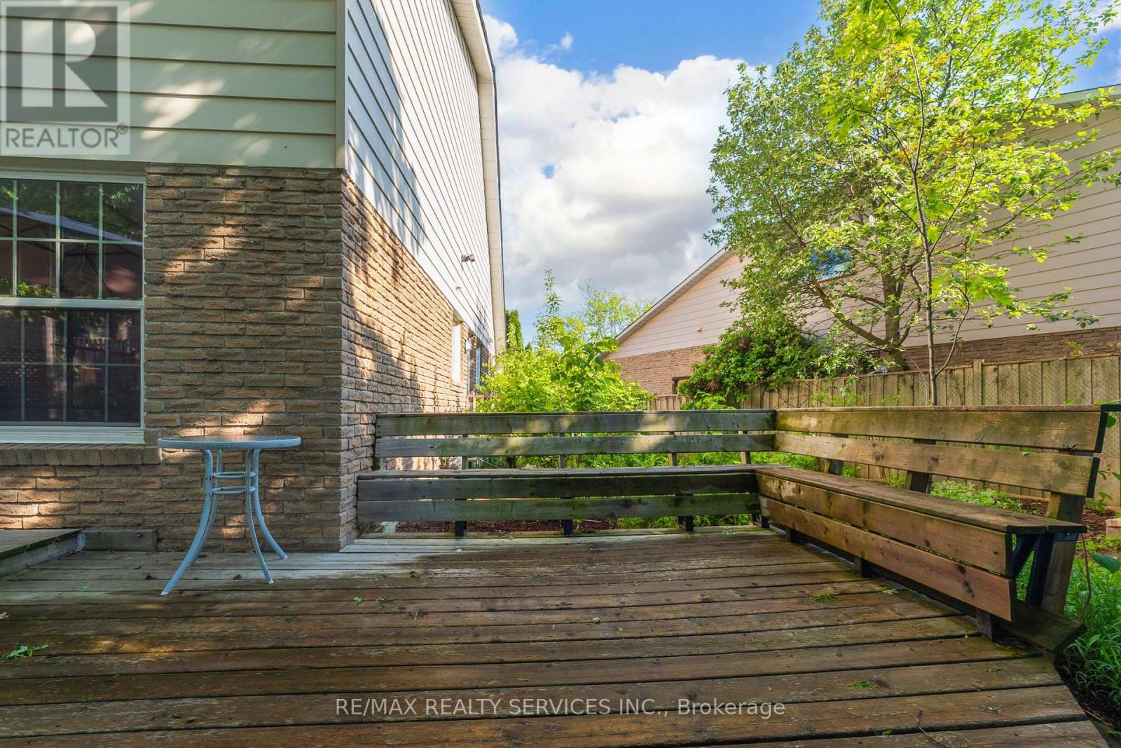 129 Salisbury Circle, Brampton, Ontario  L6V 2Z4 - Photo 41 - W13186054