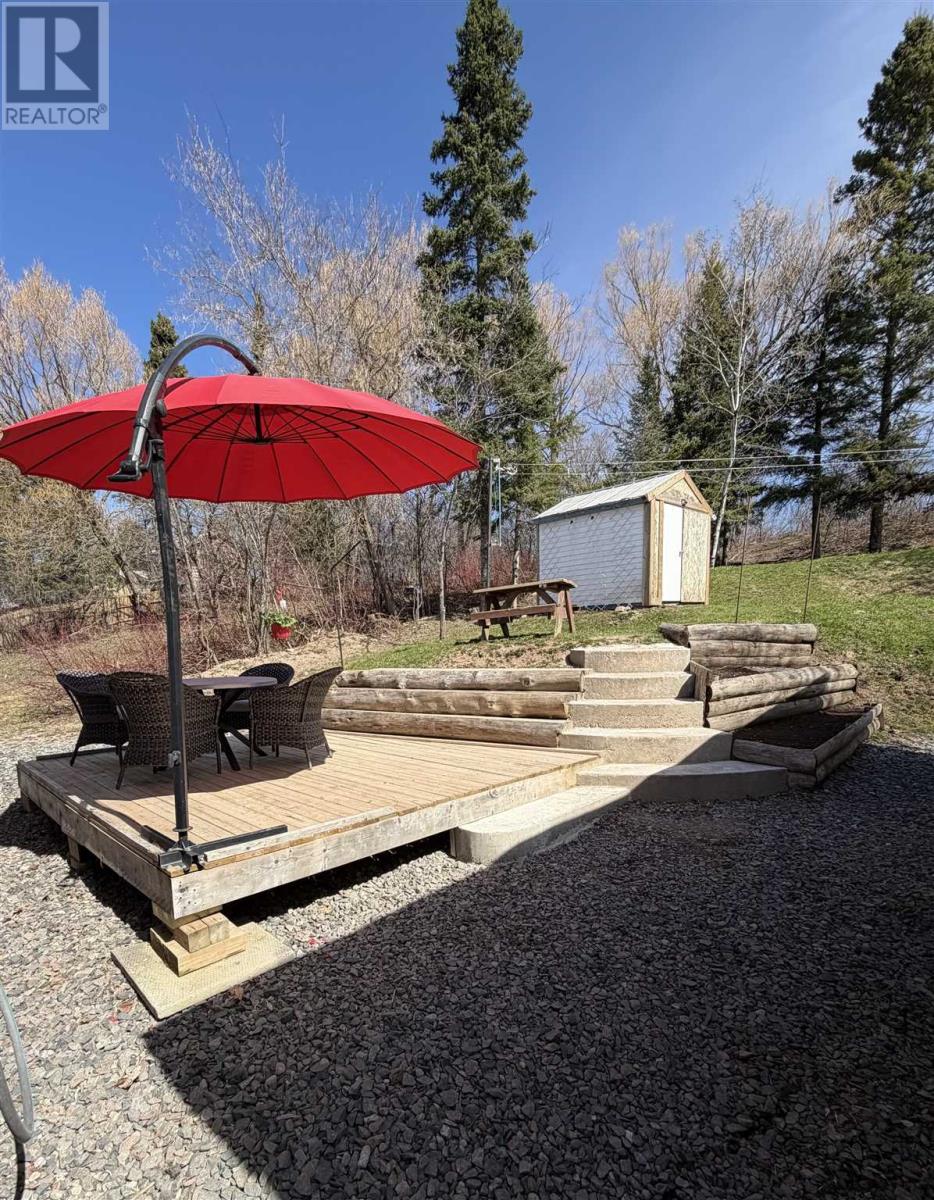 72 Elliott Rd, Sault Ste. Marie, Ontario P6C 2Z4 - Photo 46 - SM260660