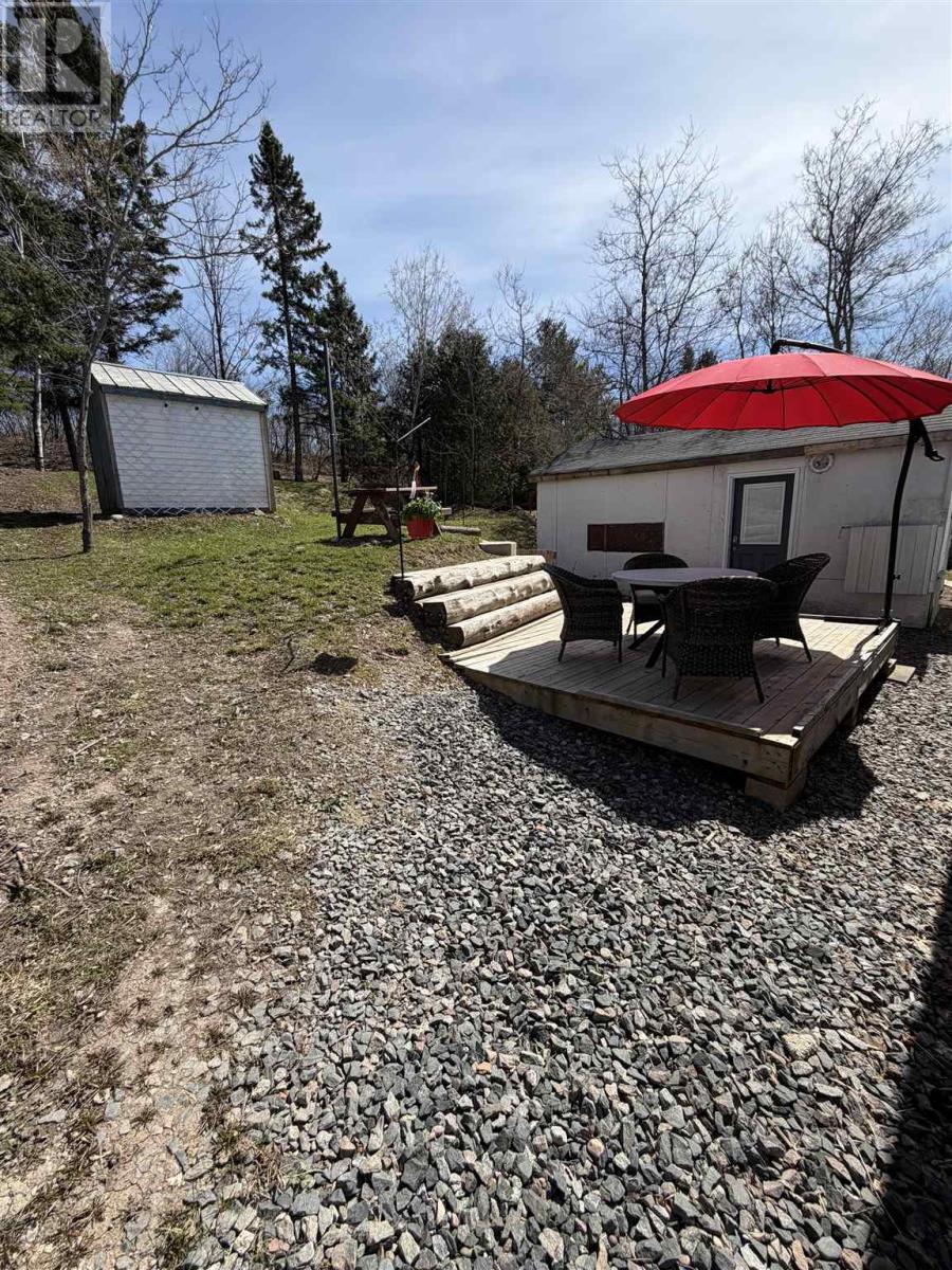 72 Elliott Rd, Sault Ste. Marie, Ontario P6C 2Z4 - Photo 47 - SM260660