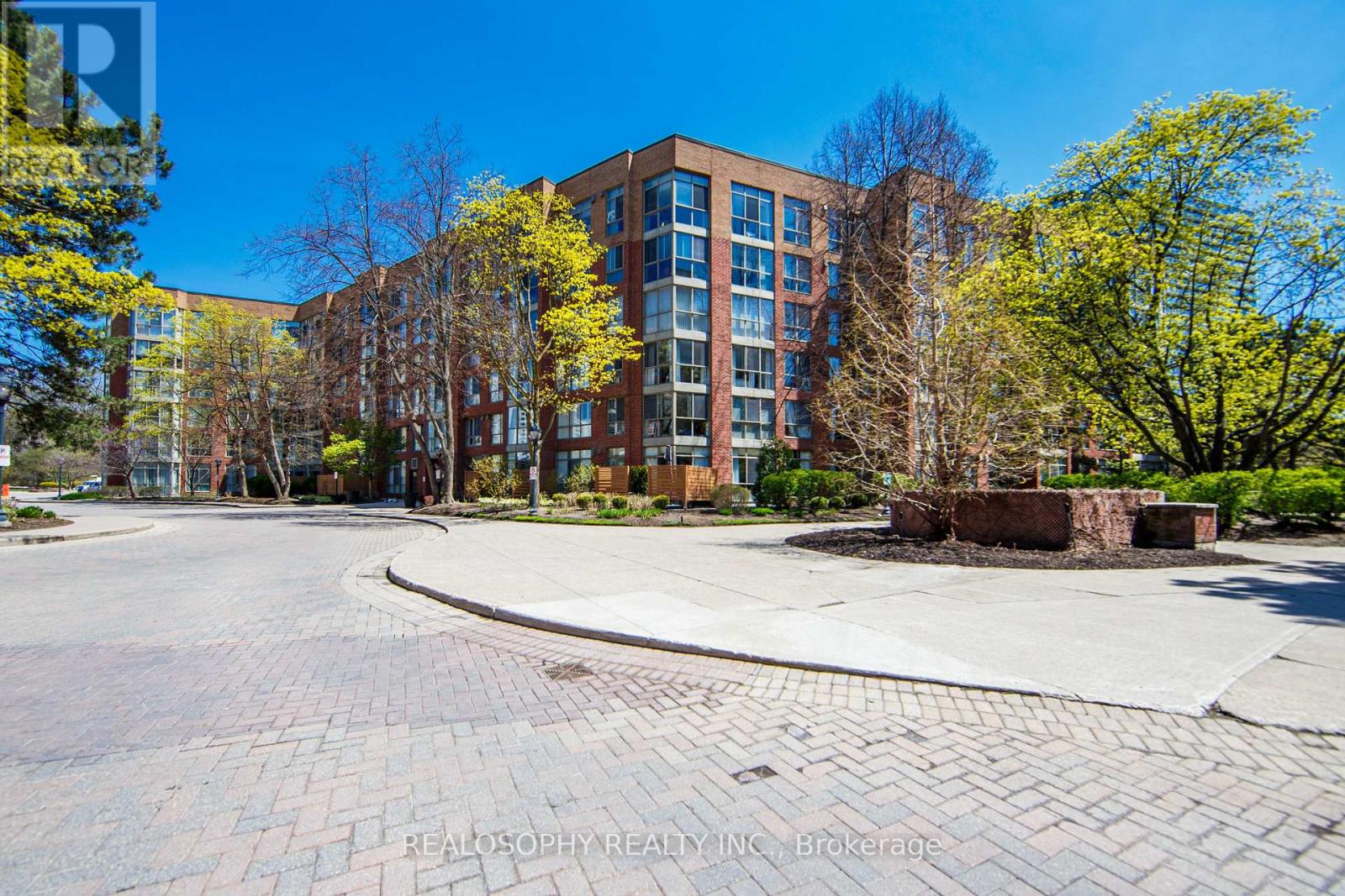 756 - 24 Southport Street, Toronto, Ontario  M6S 4Z1 - Photo 31 - W13086924