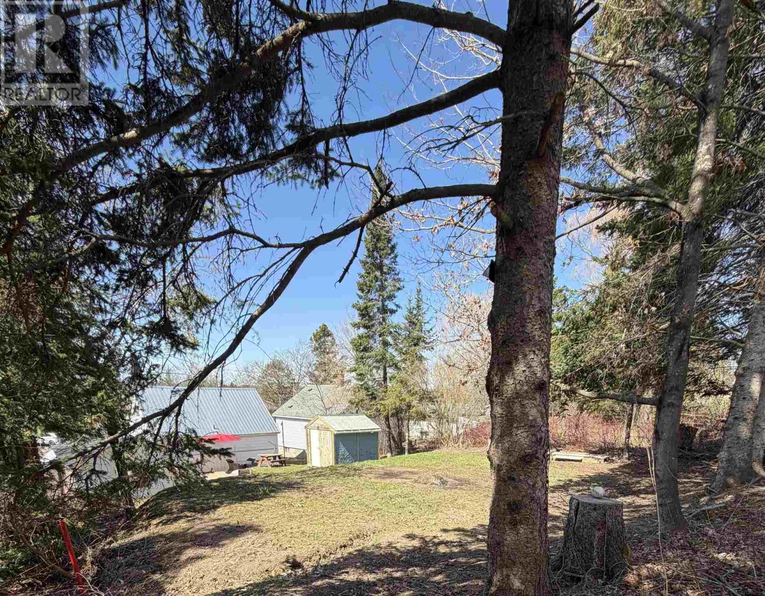 72 Elliott Rd, Sault Ste. Marie, Ontario P6C 2Z4 - Photo 48 - SM260660