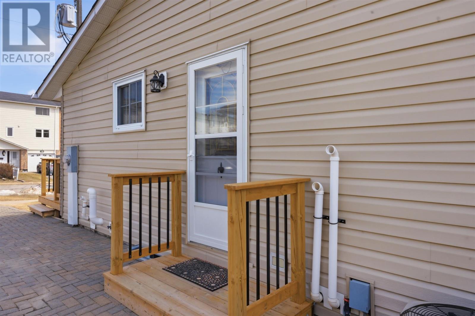 60 Farrell Cres, Elliot Lake, Ontario P5A 3M9 - Photo 35 - SM260772