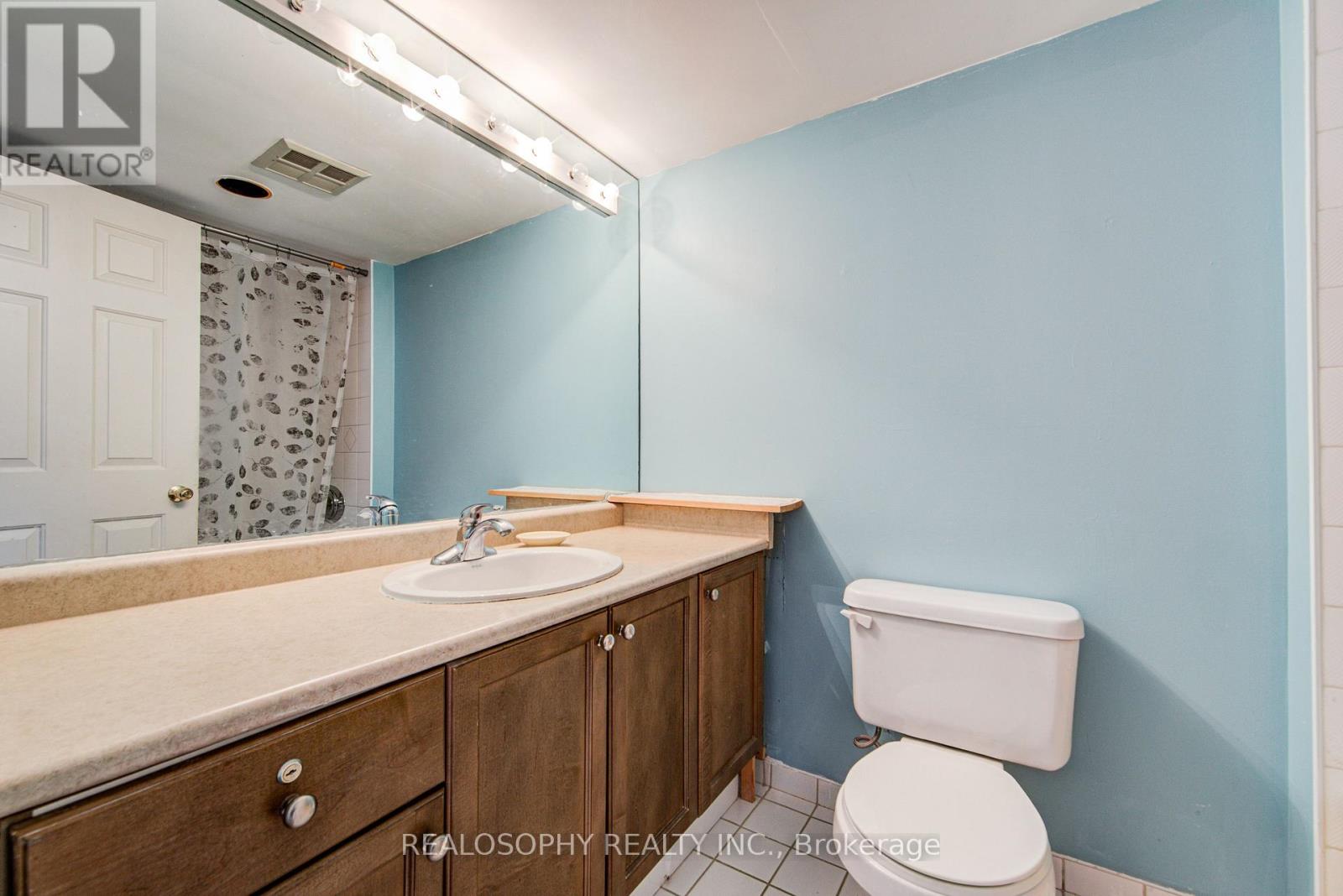 756 - 24 Southport Street, Toronto, Ontario  M6S 4Z1 - Photo 12 - W13086924