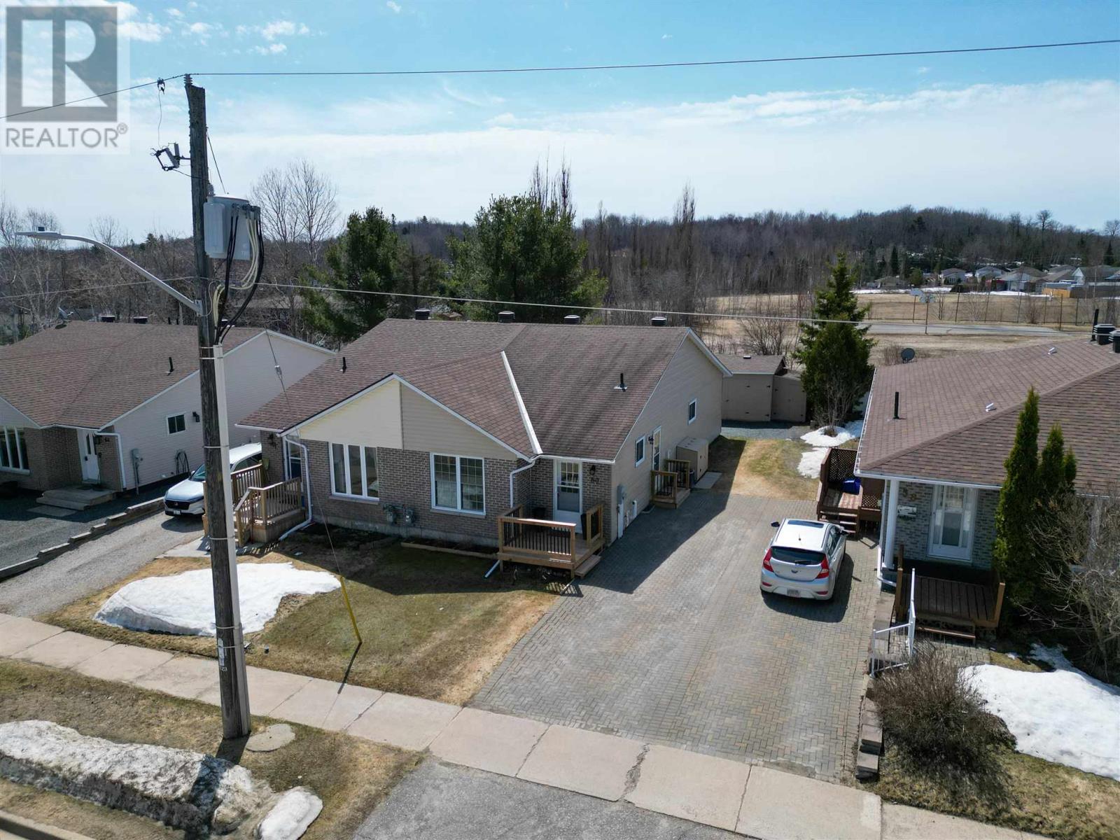 60 Farrell Cres, Elliot Lake, Ontario P5A 3M9 - Photo 39 - SM260772