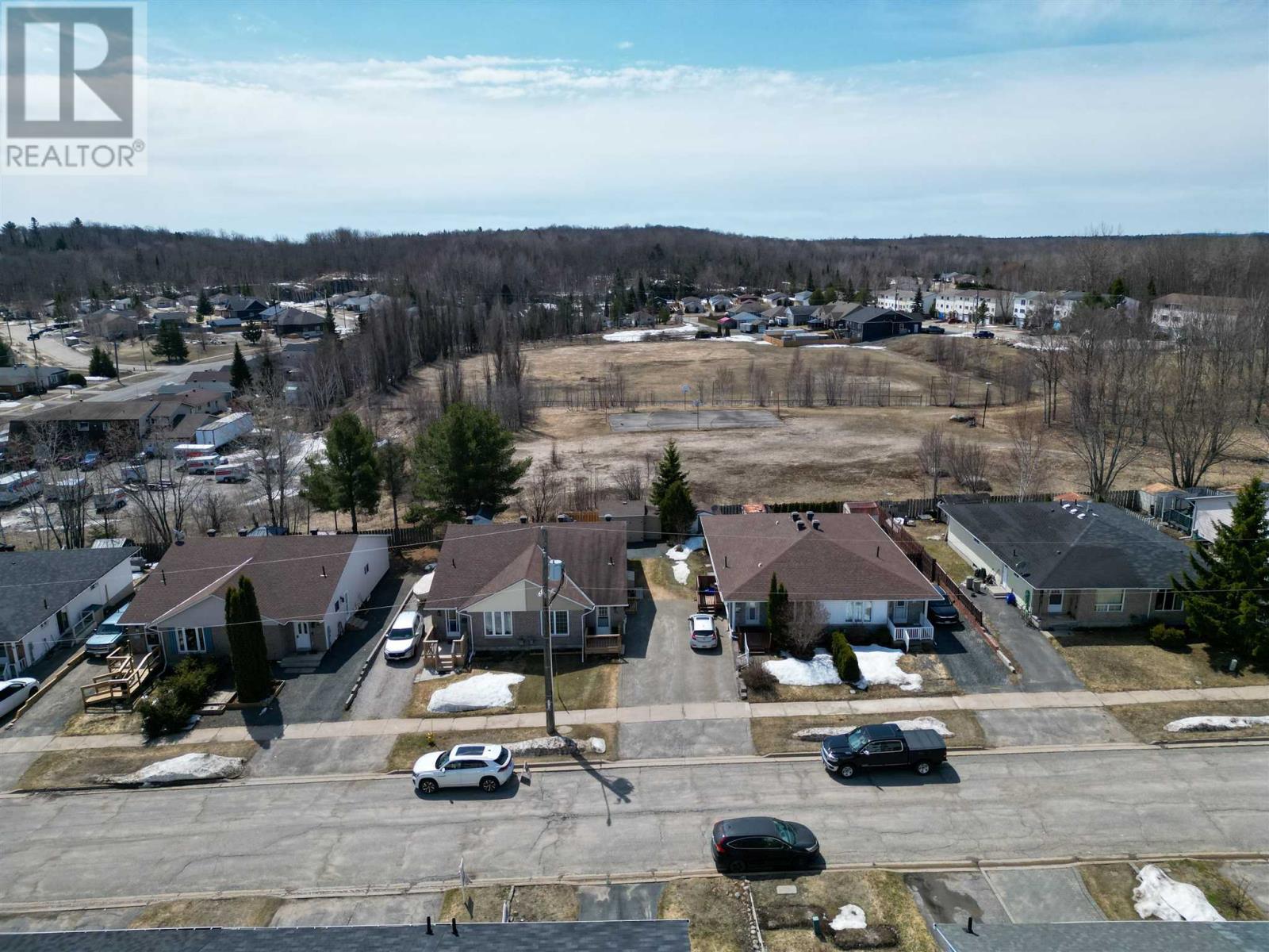 60 Farrell Cres, Elliot Lake, Ontario P5A 3M9 - Photo 43 - SM260772