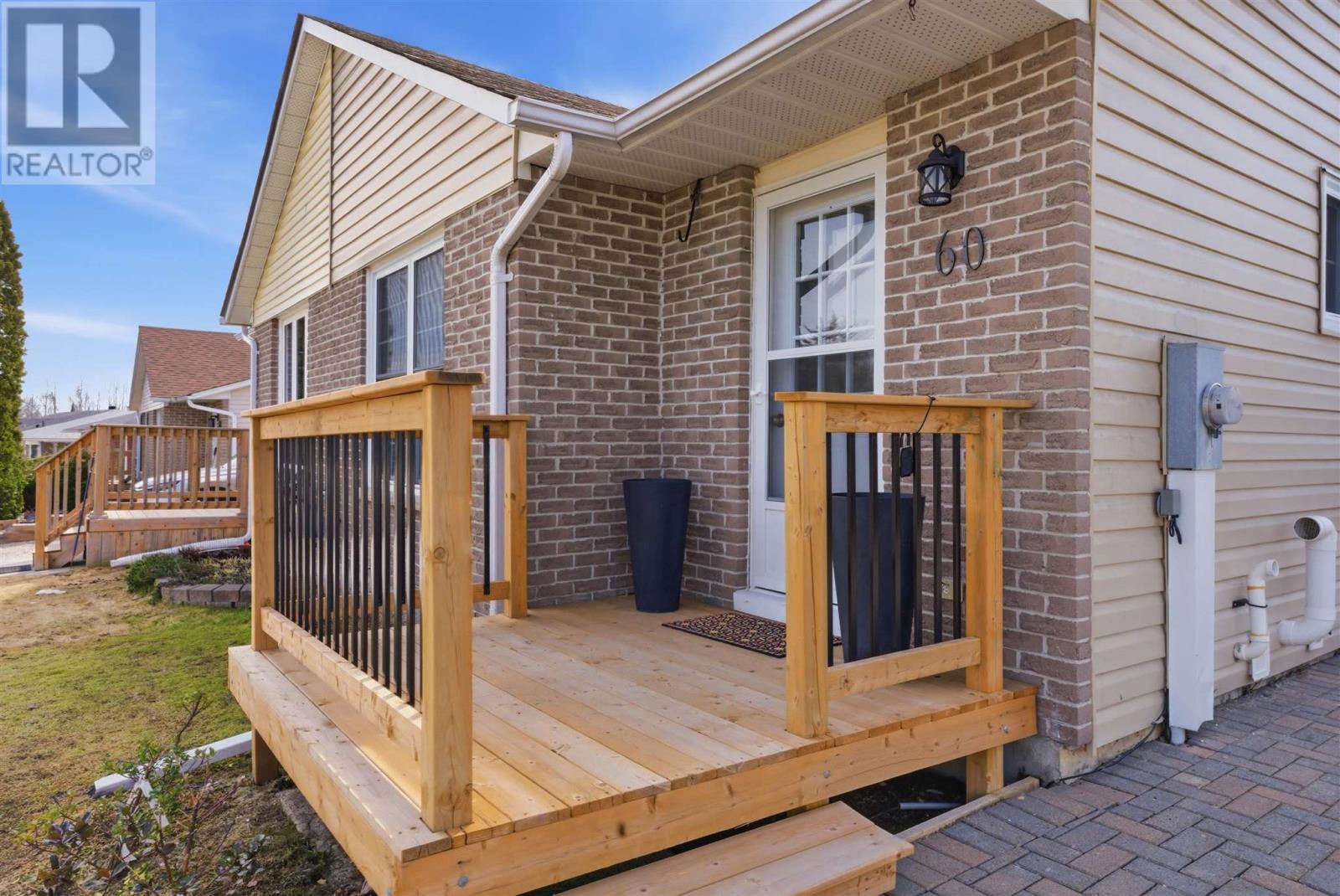 60 Farrell Cres, Elliot Lake, Ontario P5A 3M9 - Photo 34 - SM260772