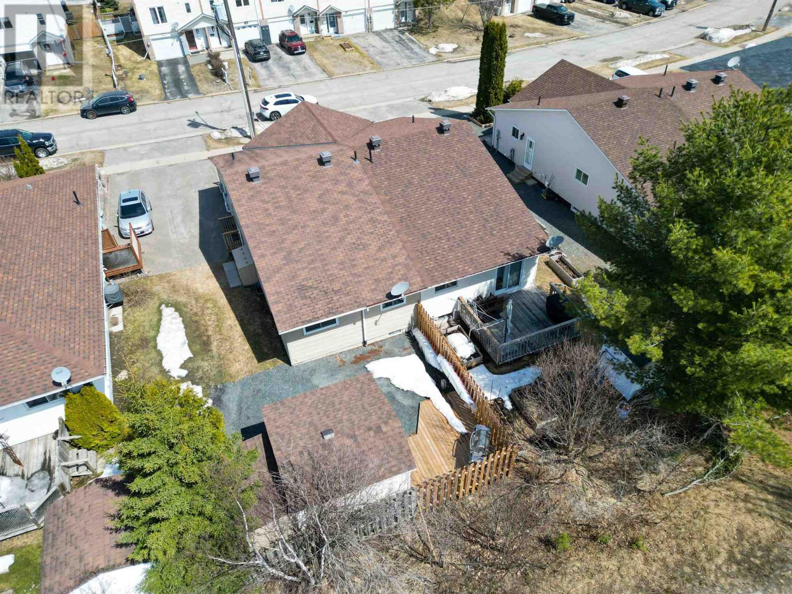 60 Farrell Cres, Elliot Lake, Ontario P5A 3M9 - Photo 44 - SM260772