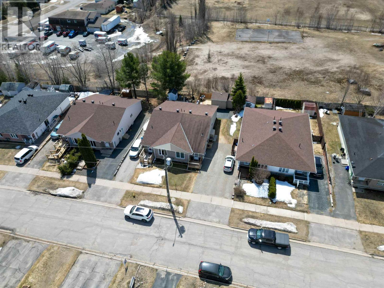 60 Farrell Cres, Elliot Lake, Ontario P5A 3M9 - Photo 46 - SM260772