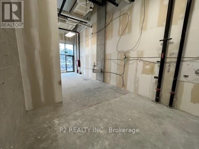 111 - 9560 Markham Road, Markham, Ontario  L6E 0N6 - Photo 5 - N13190590