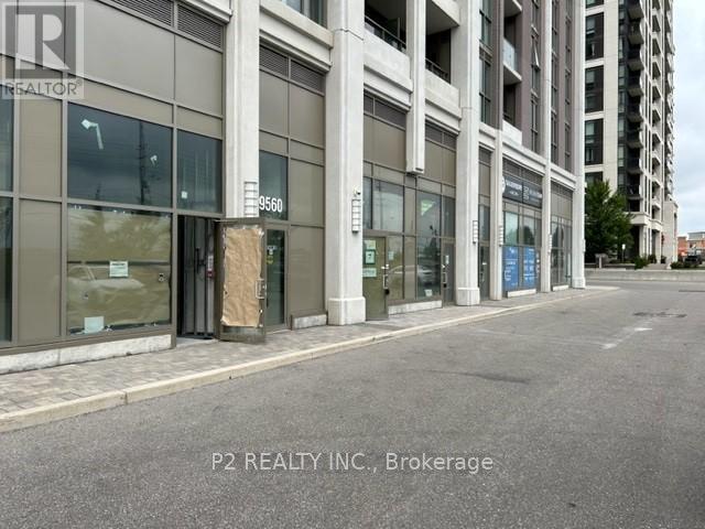 111 - 9560 Markham Road, Markham, Ontario  L6E 0N6 - Photo 8 - N13190590