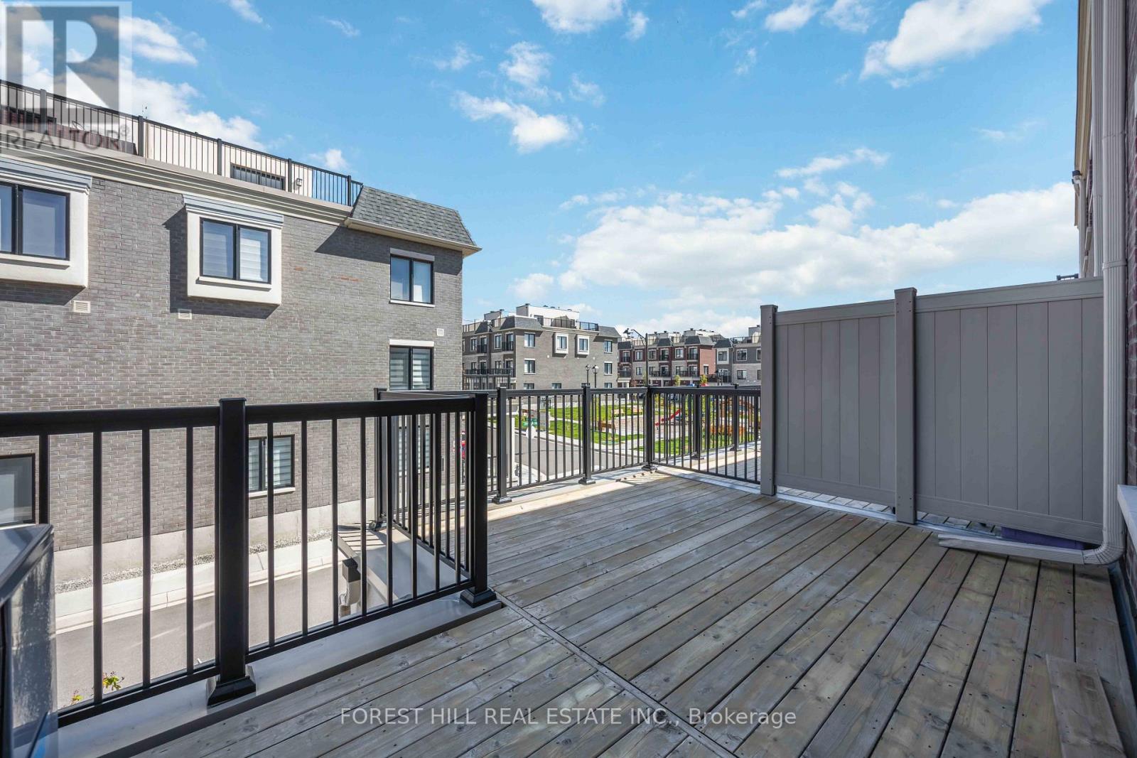 5458 Main Street, Whitchurch-Stouffville, Ontario  L4A 4W8 - Photo 2 - N13190800